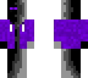 swag enderman