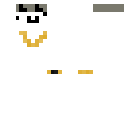 swag_muted