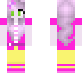 sweetie belle