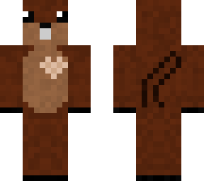 swistaczek nemainiaczek epic skin