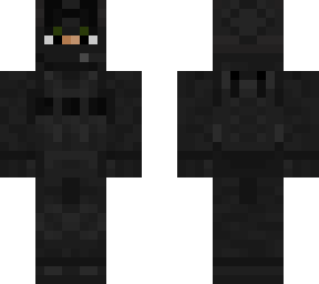 tactical pmc (var.1)