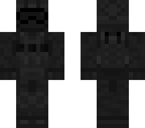tactical pmc (var.2)