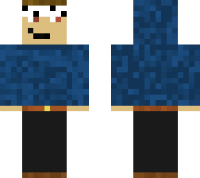 tartis boy