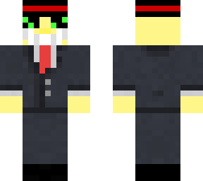 taxman