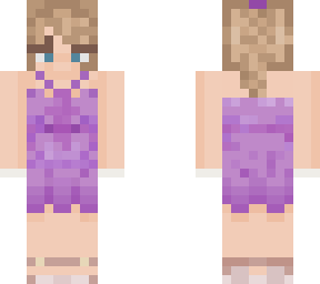 taylor swift - speak now purple bridesmaid dress