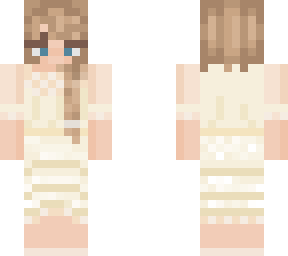 taylor swift - speak now tour beige lace dress