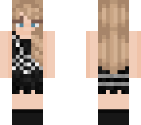 taylor swift - speak now tour embellished black dress