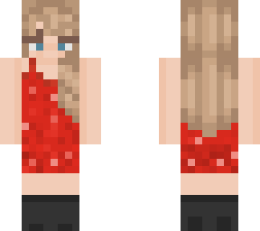 taylor swift - speak now tour red sequin dress