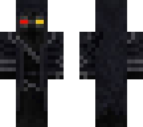 the reaper