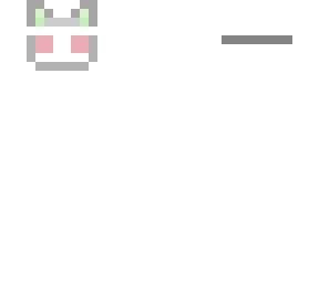 the white widdow