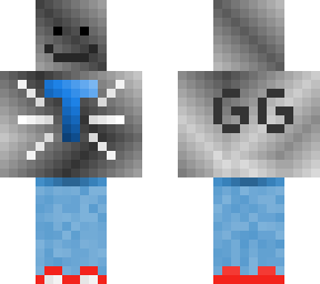 thundergamer075