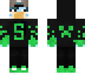 toxic smarty