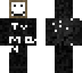 tv man