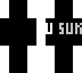 u suk (fixed)