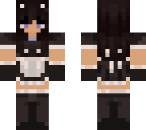 vannie maid