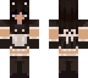 vannie maid