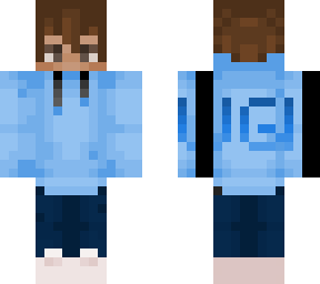 vanshgamerind