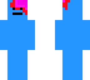 vtixyz custom skin