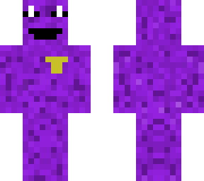 william afton