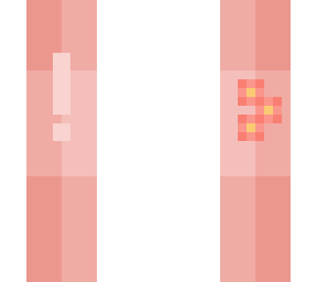 would you rather? (for my next skin!)