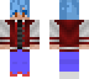 xddddddddddddddddddddddddddddddddddddddddddddddd