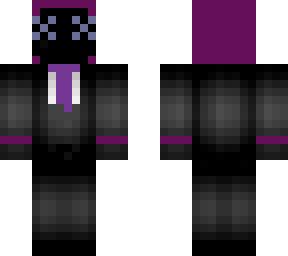 xeragravity (ratopia no outer layer)