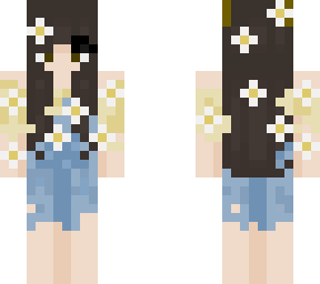 yellow aesthetic farmgirl