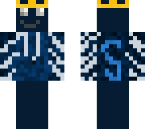 zsuper_