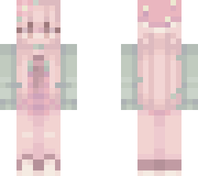 ❀*=- watermelon sugar high-=*❀