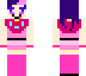 ??? ?(?? ?)