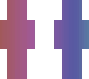 ~colour