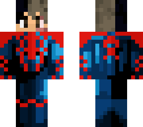 (me) 2099