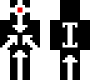 05-1