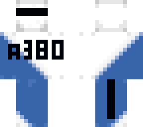 a380