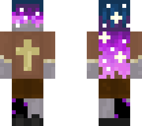 alter (star seer)