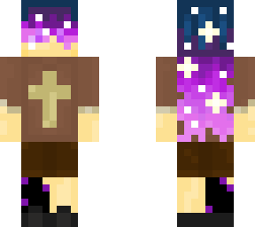 alter (star seer)
