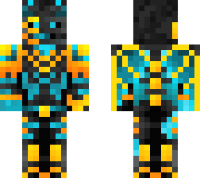 aqua lord