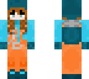 arctic explorer (based on lego set 60376)