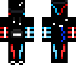 astronaut with sweater