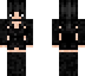 awhomp