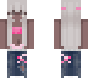 barbie (edit v2)