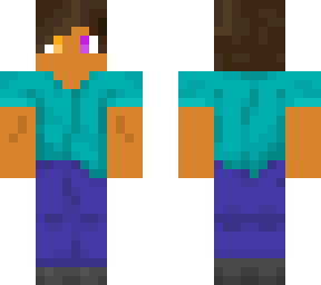 basic najox v1