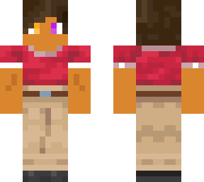 basic najox v2