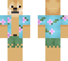 bator