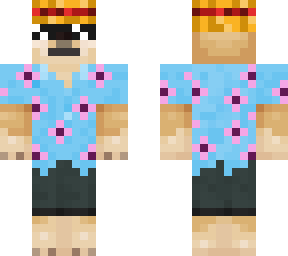 bator
