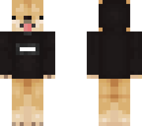 bator