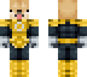 bator