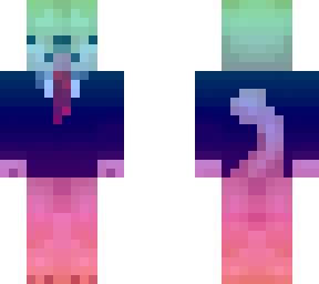 bator