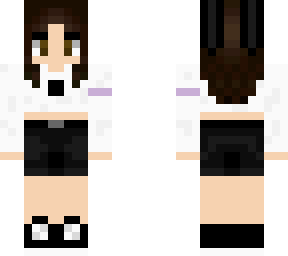 beep boop