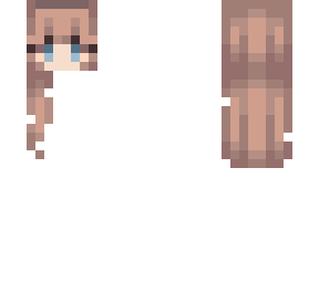 bird head